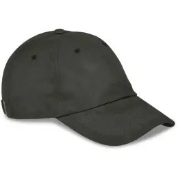 Sondela 6 Pane Olive